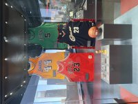 IMG_5424.jpeg