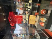 IMG_5422.jpeg