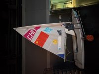 IMG_5420.jpeg