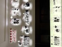 IMG_5417.jpeg