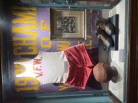 IMG_5401.jpeg