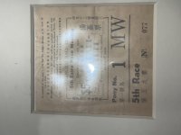 IMG_5398.jpeg