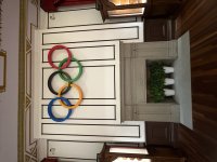 IMG_5414.jpeg
