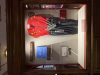 IMG_5411.jpeg