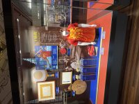 IMG_5412.jpeg