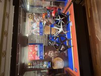 IMG_5413.jpeg