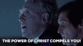 1746445066400.gif