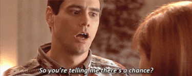 1746449802990.gif