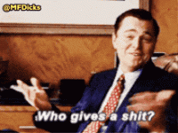 IMG_1978.gif