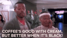 1746451266327.gif