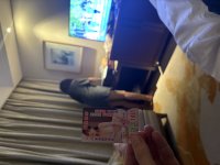 IMG_5486.jpeg