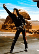 1746457662774.gif