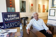 Election_2021-Stamford_Mayor_3.jpg