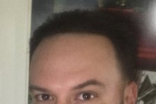 IMG_0582.jpeg