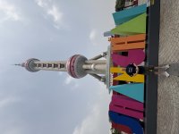 IMG_5499.jpeg