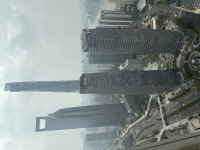 IMG_5503.jpeg