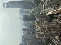 IMG_5504.jpeg