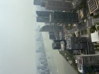 IMG_5505.jpeg