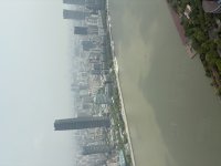 IMG_5506.jpeg