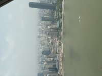 IMG_5507.jpeg