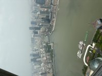 IMG_5508.jpeg