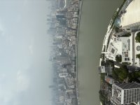 IMG_5532.jpeg