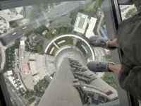 IMG_5581.jpeg