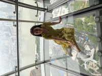 IMG_5601.jpeg