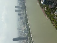 IMG_5530.jpeg