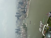 IMG_5531.jpeg