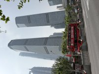 IMG_5490.jpeg