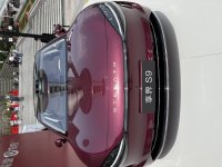 IMG_5616.jpeg