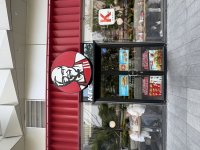 IMG_5640.jpeg