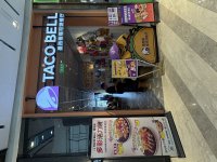 IMG_5634.jpeg