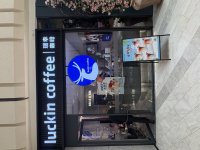 IMG_5635.jpeg