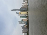 IMG_5738.jpeg