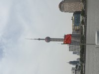 IMG_5682.jpeg