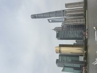 IMG_5681.jpeg