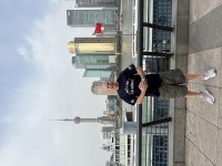 IMG_5699.jpeg