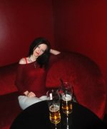 IMG_1887.jpeg