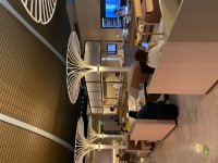 IMG_8703.jpeg