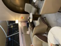 IMG_8702.jpeg