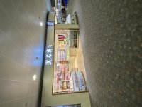 IMG_8700.jpeg