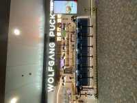 IMG_8694.jpeg