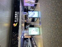 IMG_8695.jpeg