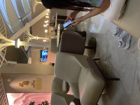IMG_8706.jpeg