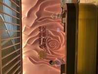IMG_8709.jpeg