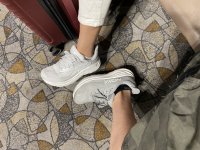 IMG_8710.jpeg