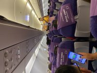 IMG_8716.jpeg