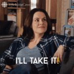 1746544281678.gif